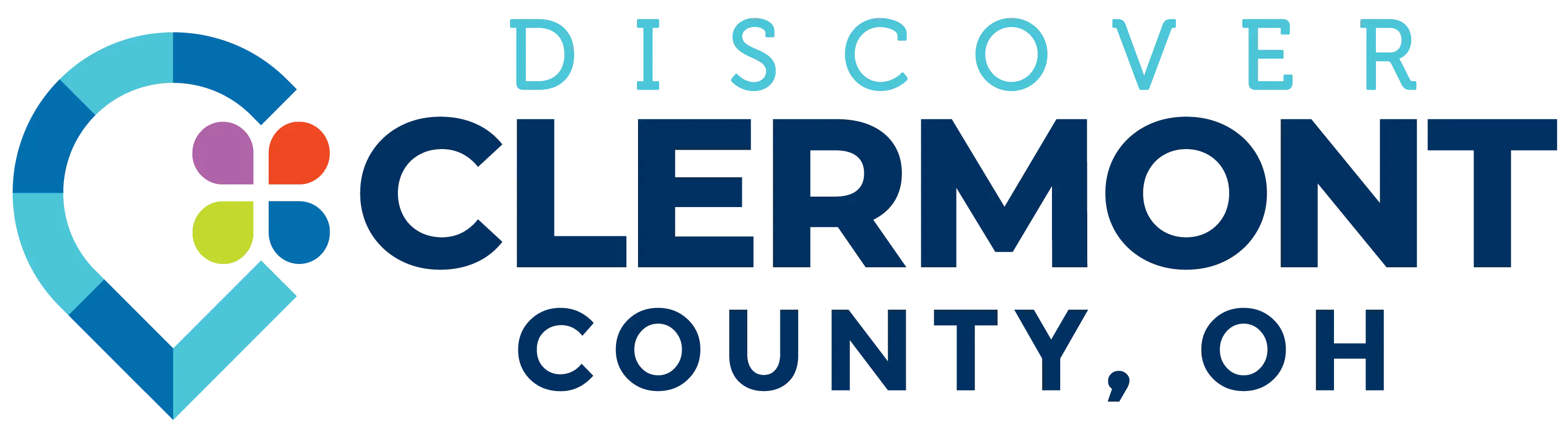 Color Logo