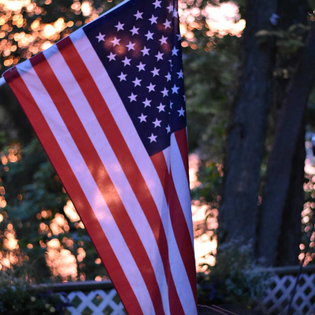 4th of July Activities in Clermont County