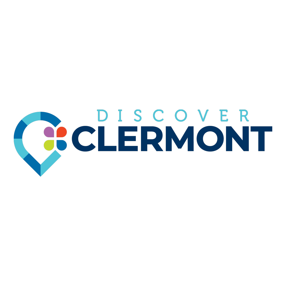 CLERMONT COUNTY CVB PARTNERS WITH FILM CINCINNATI TO BRING MOVIE PRODUCTION TO THE COUNTY