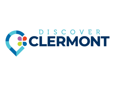 CLERMONT COUNTY CVB PARTNERS WITH FILM CINCINNATI TO BRING MOVIE PRODUCTION TO THE COUNTY