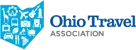 Ohio Travel Association