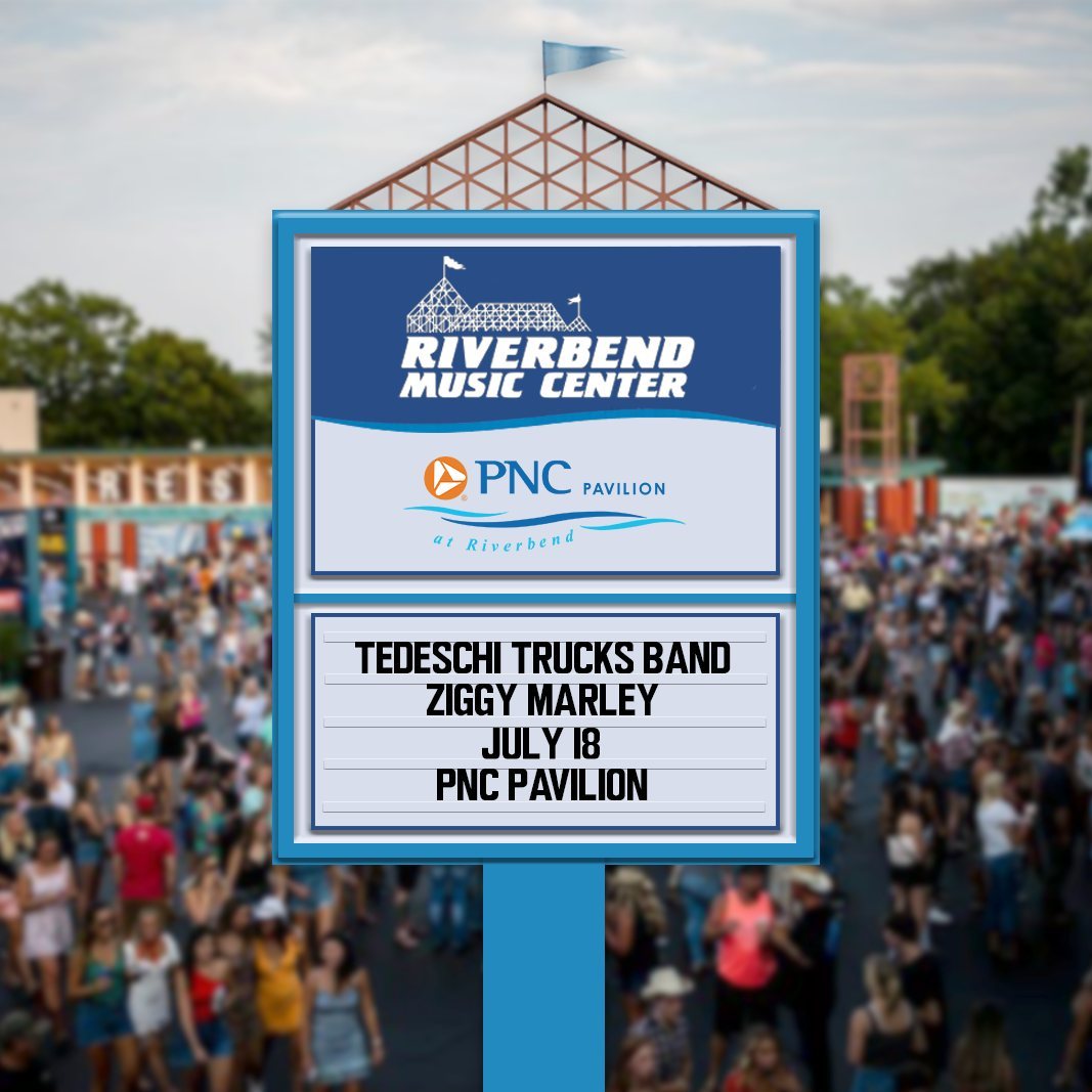 Good music, good times in Clermont County! 🎶🎶