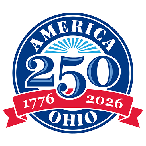 America 250: Clermont Historic Tour