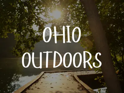 Ohio Outdoors