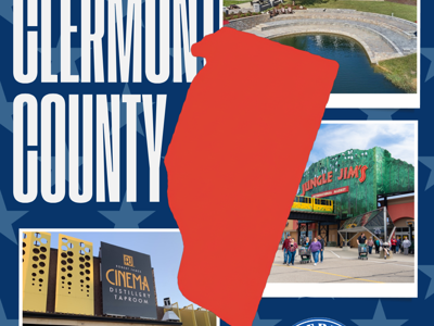 Ohio Works: Innovation, Business & Work 