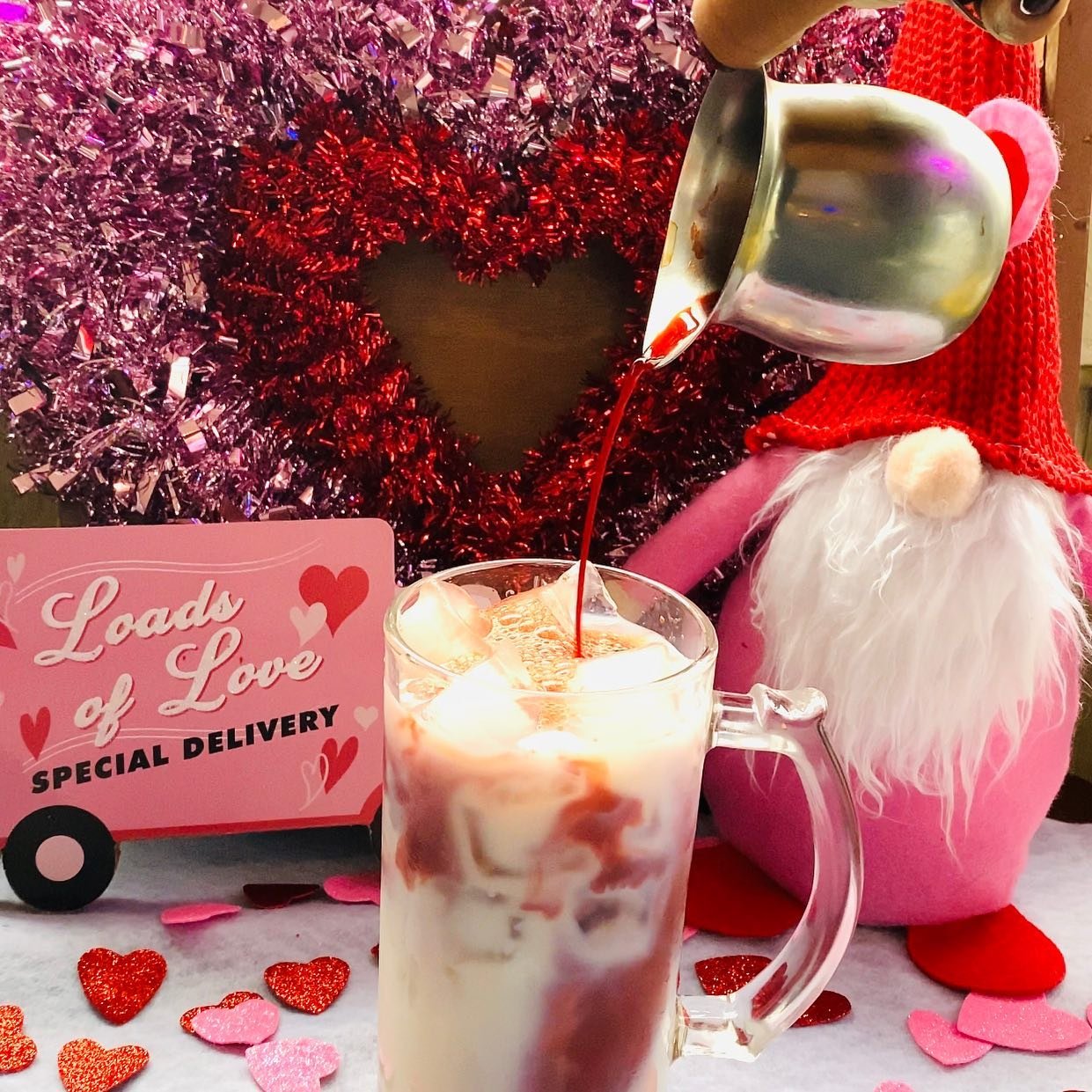 14 Things to do on February 14th in Clermont County