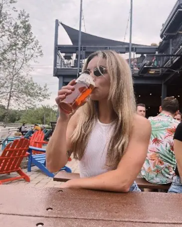 Little Miami Brewing Company