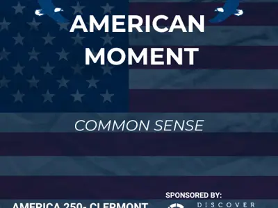 Common Sense