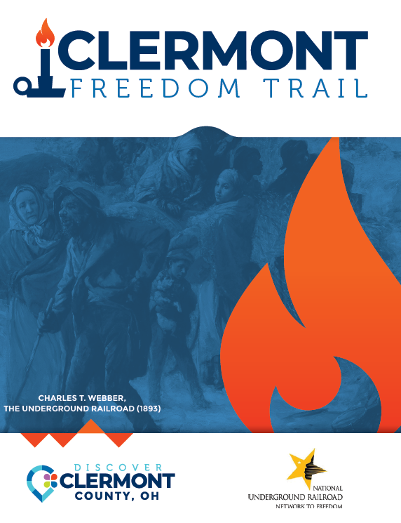 Freedom Trail open graph image - FINAL.jpg