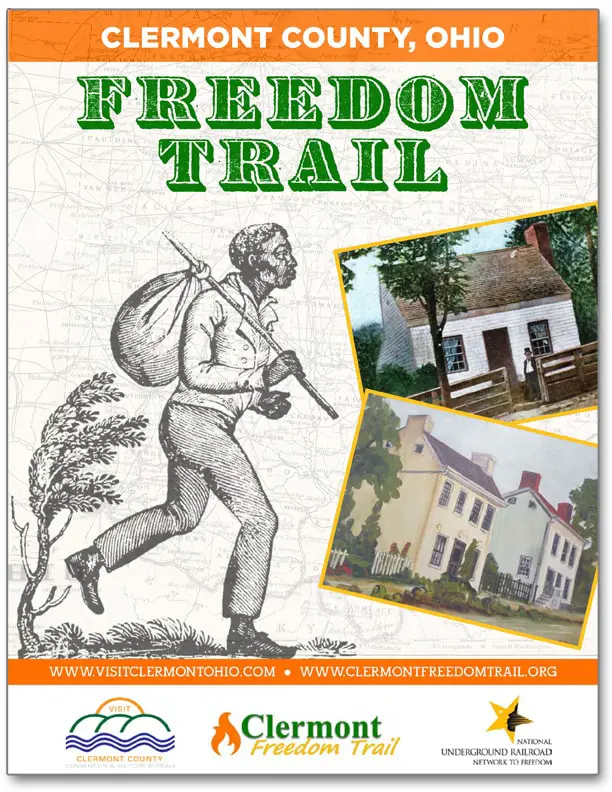 Clermont Freedom Trail