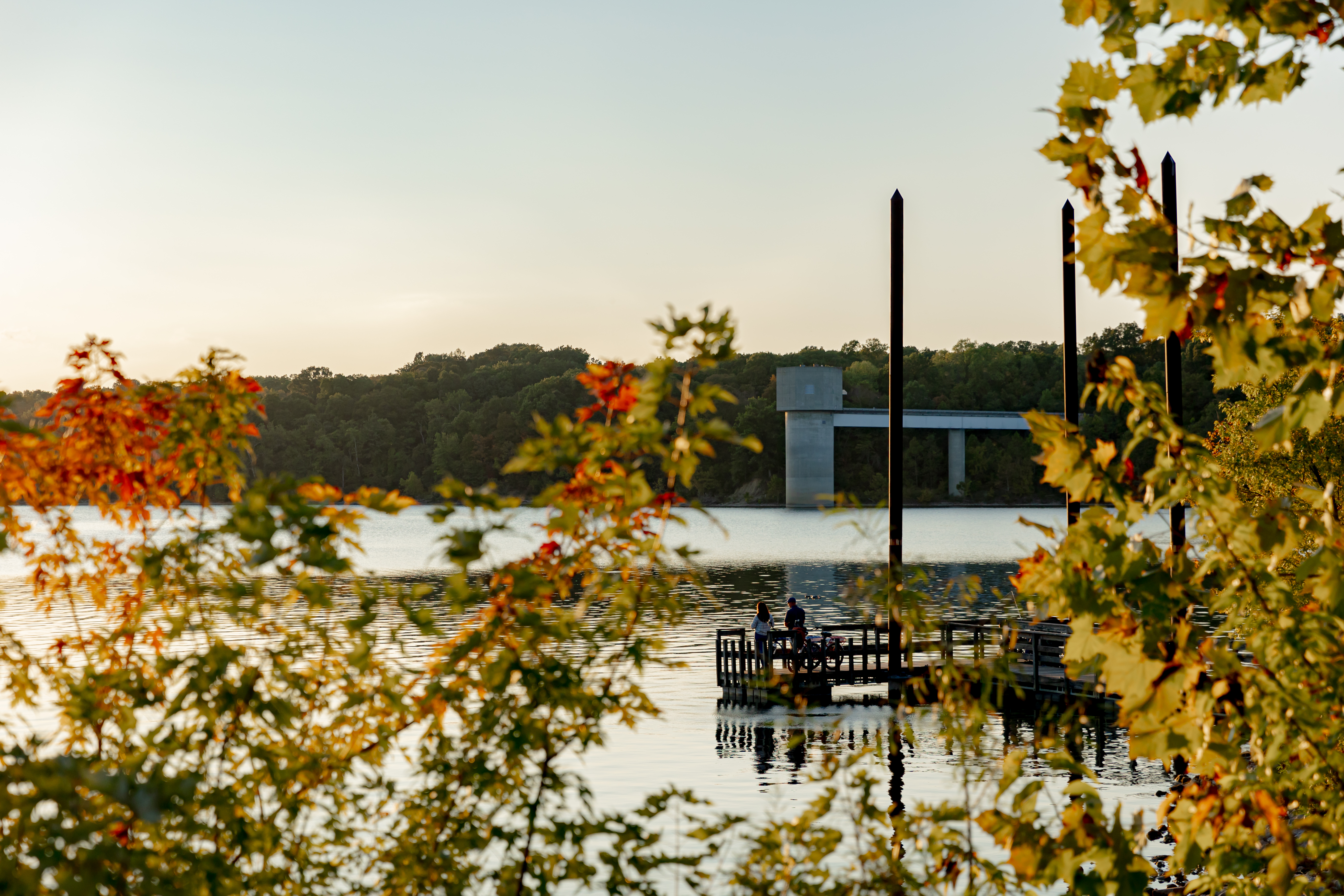 Top Insta Worthy Places in Clermont County