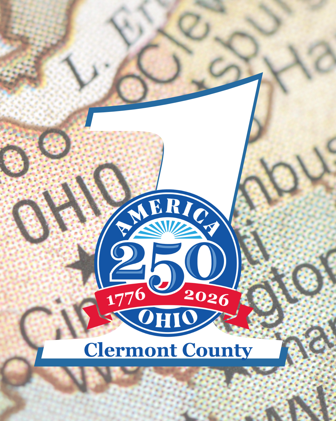 Ohio’s Firsts & Originals: Where History Started and Still Lives 